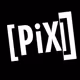 [Pix] - old