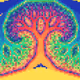 #Pixel Planet