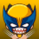 -PixelHeroes