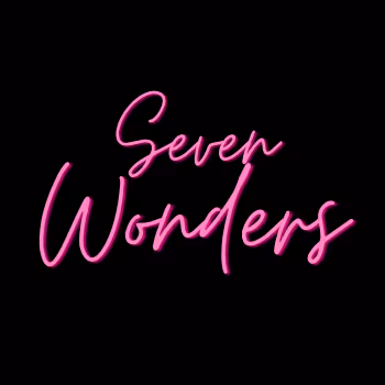 seven_wonders
