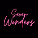seven_wonders