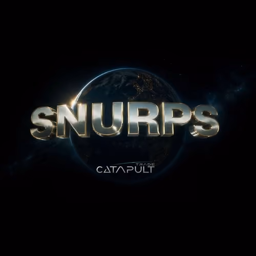 SNURPS RH