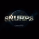 SNURPS RH