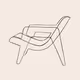 - Take a seat -