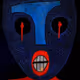 The Tribe - Masks That Correct Perfection