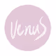 -VENUS- - old
