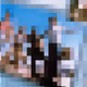 Vocal Shouts