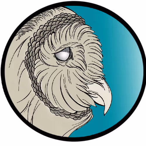 -Welcome to my mind-