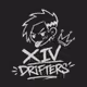 XIV Drifters