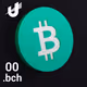 00.bch