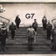 00 Group of Seven G7