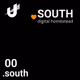 00.south