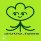 @000.lens