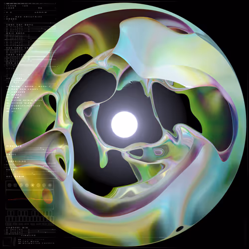 0000 0000 0000 0000 0000 0000 0000 0000