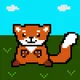 #0001 Timo The Fox