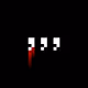 x TEST x - old