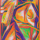 #001 - cubism 3.0
