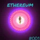 #001 Ethereum