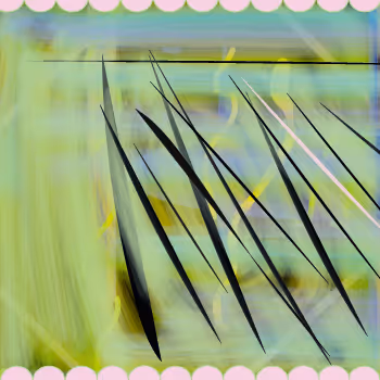 00100010 01101100 00100111 01100001 01110010 01110100 00100010