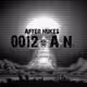 0012:AN - AFTER NUKES - old