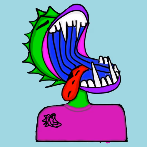 002/100