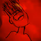 Normies Nfts