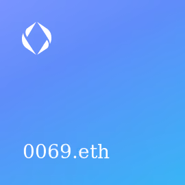 0069.eth