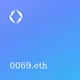0069.eth