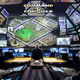 00Command and conquer
