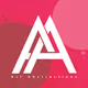 01 Art Abstractions