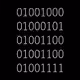 01000010 01101001 01101110 01100001 01110010 01111001 00100000 01001110 01000110 01010100 01110011