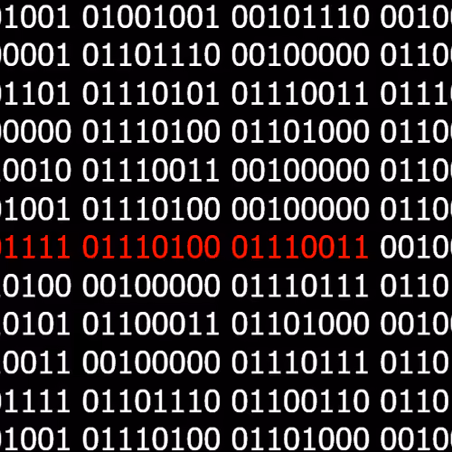 01000011 01101111 01100100 01100101