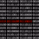 01000011 01101111 01100100 01100101
