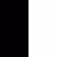 Antagonisms