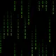 01010111 01000001 01000111 01001101 01001001 | WAGMI - old