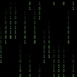 01010111 01000001 01000111 01001101 01001001 | WAGMI - old