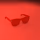 pixel shades club