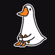 DuckTale