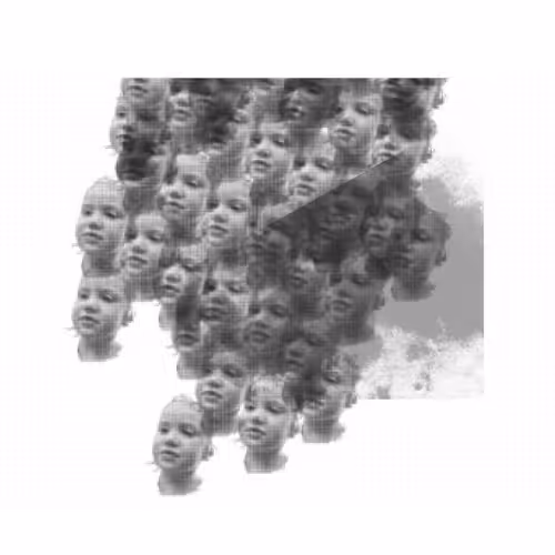 0201001TPALLIDA V4 - old