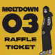 03 RAFFLE TICKETS