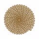 SPIN #0586 V2