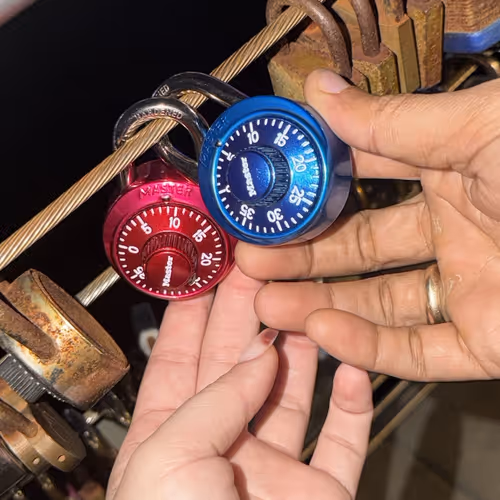 06 diciembre 1992 - 05 julio 2004