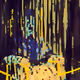 08 BIT - old