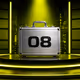 08 Box