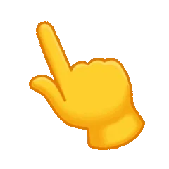 Item Media Placeholder