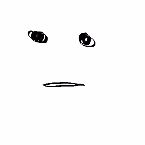 No_Emotions