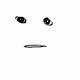 No_Emotions