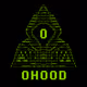 0hood