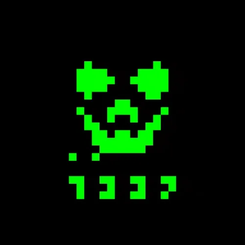 0m//TX