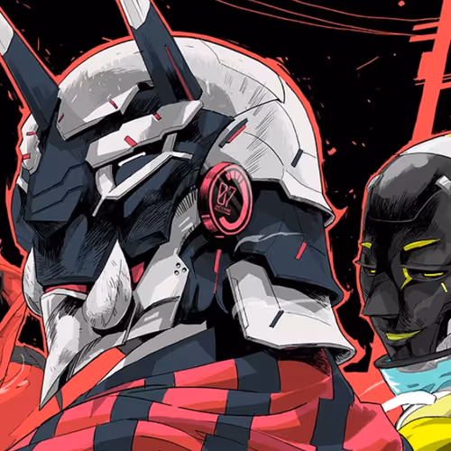 0N1 Force by